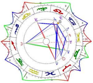 marilyn Just Imagine -blog_Page_1_Image_0001