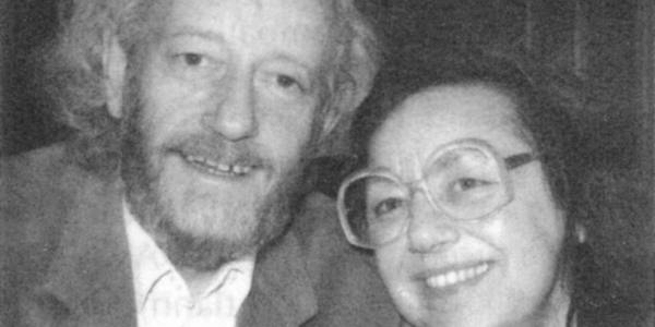 It had to be&nbsp;them