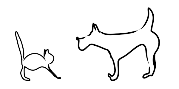 The strange case of the Astrology Centre of&nbsp;America