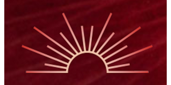 Workshop on the Aspect Level 25 July&nbsp;2020