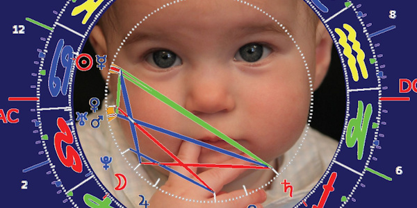 Age Progression: How to use&nbsp;it