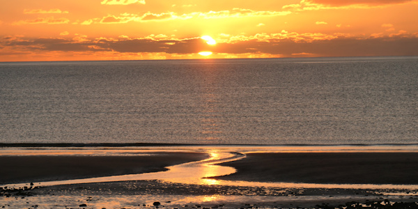 Huber Astrology is for&nbsp;Life