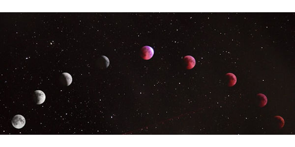 Astrological Psychology and Roberto&nbsp;Assagioli