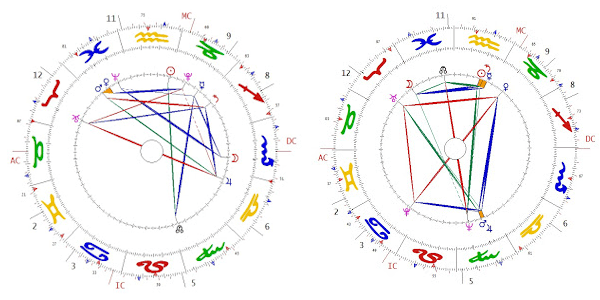 2017 and the echoes of&nbsp;1933