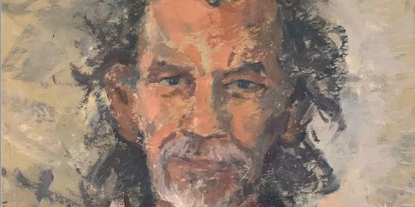 A few thoughts about&nbsp;Michael