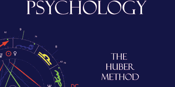 The Huber School Manual