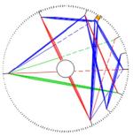 marilyn Just Imagine -blog_Page_1_Image_0002