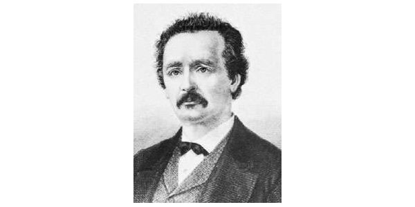 Gifts for Mankind. Troy and Mycenae – from Heinrich&nbsp;Schliemannn