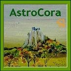 AstroCora