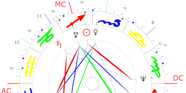 Colour Charts in&nbsp;Books