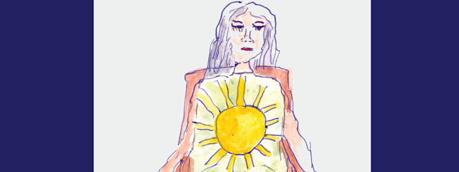 Dreams and Self&nbsp;Actualisation