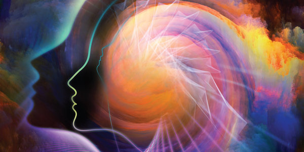 No better book to begin Huber Astrological&nbsp;Psychology