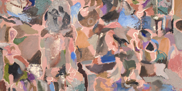 Dreams and Age Progression&nbsp;Research