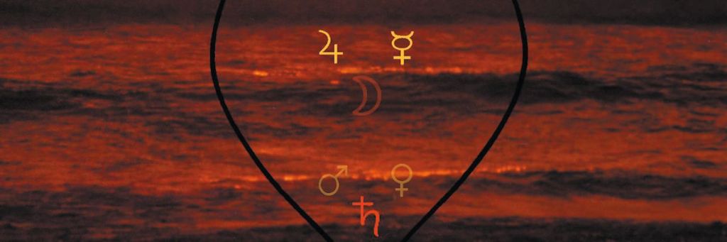 Classical Indicators of Intelligence in the&nbsp;Horoscope