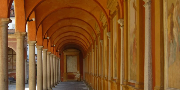 age point echoes – 36 and 72&nbsp;years