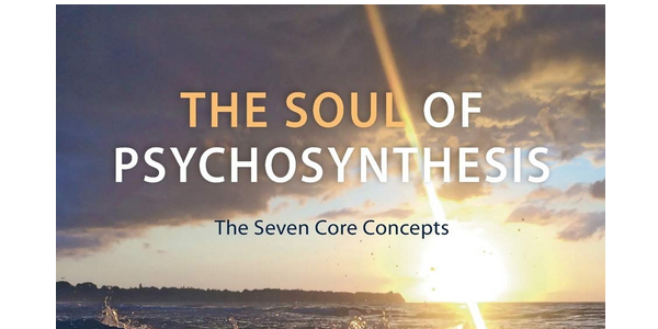Psychosynthesis – The Magnificent&nbsp;Seven