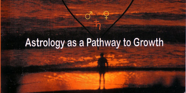 Bruno’s Astrological Pychosynthesis