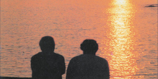 The Shellens Legacy and Astrolog