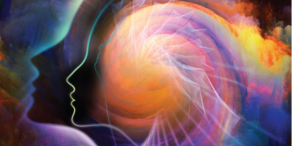 The Birth Chart as a Map of the&nbsp;Psyche