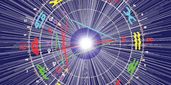 The Complete Huber&nbsp;Overview