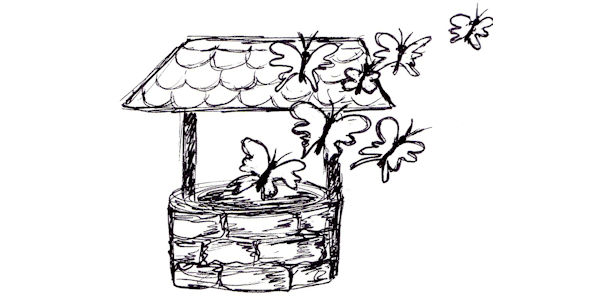 Publishing Huber Astrological Psychology Books