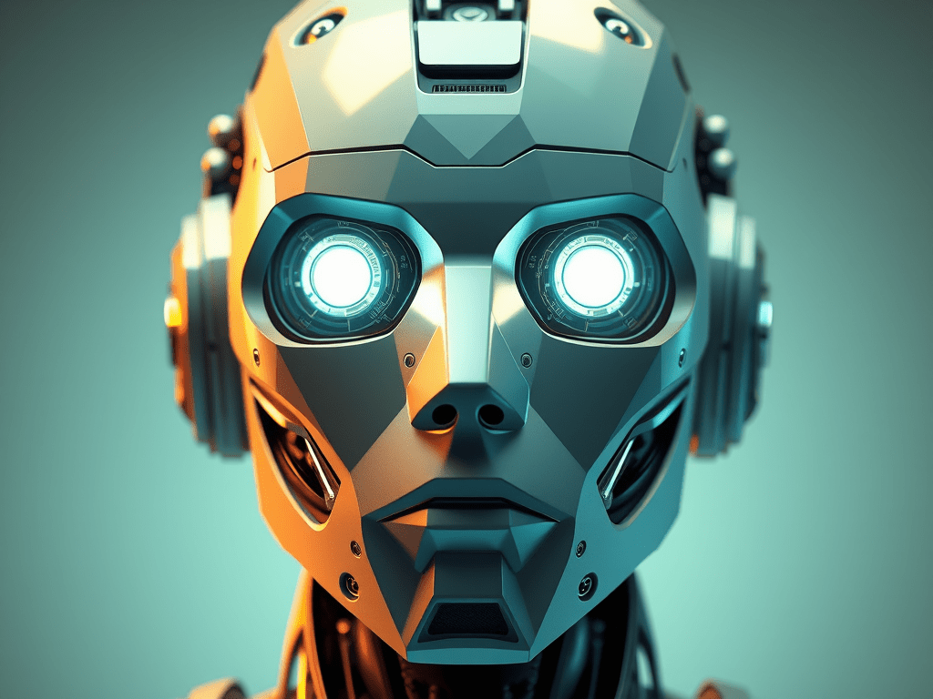 Huber astrology according to Chatgpt&nbsp;AI