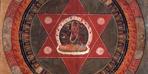 Structure and intuition