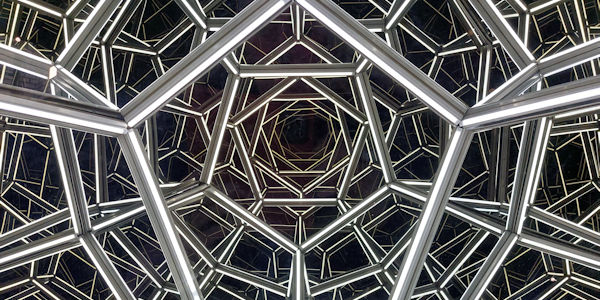 The astrology and psychology of&nbsp;AI